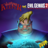 dungeon keeper evil genius 2