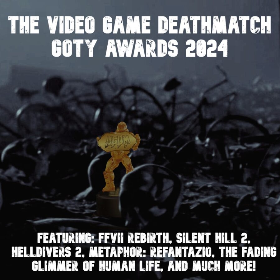 goty 2024